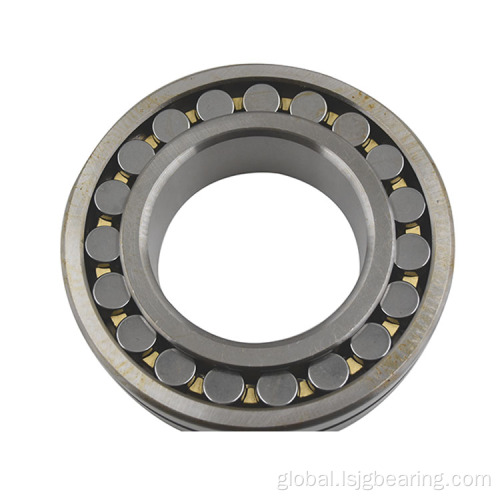 Sphercial Roller Bearing Suitable price spherical roller bearing bearing 22205 Supplier